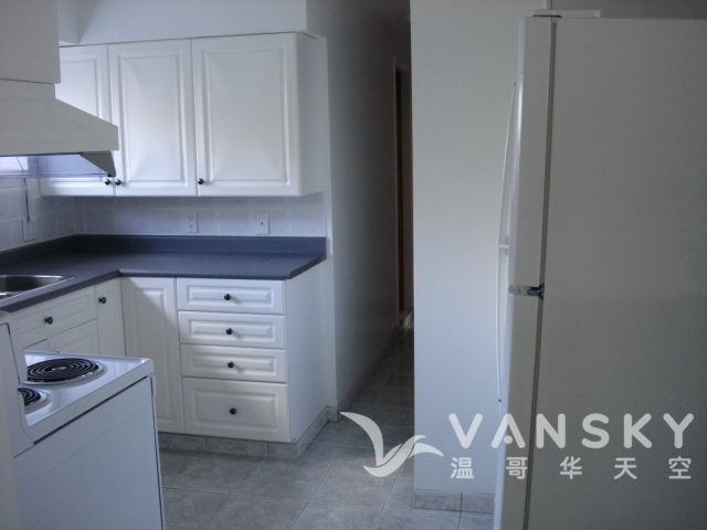 220916155405_WeChat Image_20220916144157.jpg